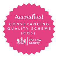 Kenton Solicitors